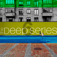 VA - The Deep Series Vol.6 (2018) MP3
