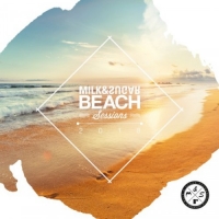 VA - Milk & Sugar Beach Sessions 2018 (2018) MP3