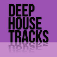 VA - Deep House Tracks (2018) MP3