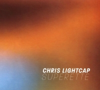 Chris Lightcap - Superette (2018) MP3  Vanila