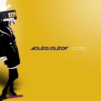 Auto.Auto - Celeste (2008) MP3