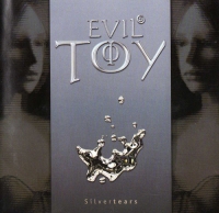 Evil's Toy - Silvertears (2000) MP3