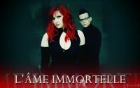 L'ame Immortelle -  (1997-2018) MP3