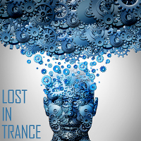 VA - Lost In Trance (2018) MP3