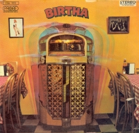 Birtha - Birtha (1972) MP3