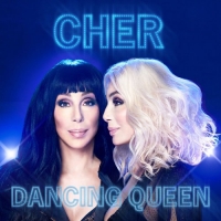 Cher - Dancing Queen (2018) MP3