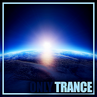 VA - Only Trance (2018) MP3