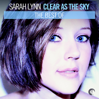 VA - Sarah Lynn: Clear As The Sky [The Best Of] (2018) MP3