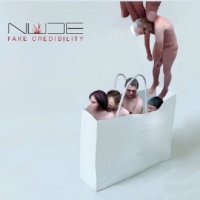 Nude - Fake Credibility (2006) MP3