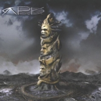 Ark - Ark (1999) MP3