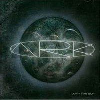 Ark - Burn The Sun (2001) MP3
