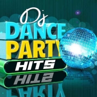 VA - Party Dance Hits (2018) MP3