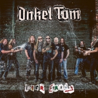 Onkel Tom (Sodom) - Bier Ernst (2018) MP3