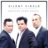 Silent Circle - Chapter Euro Dance (2018) MP3