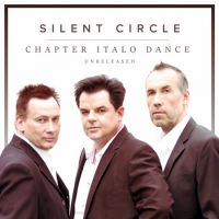 Silent Circle - Chapter Italo Dance Unreleased (2018) MP3
