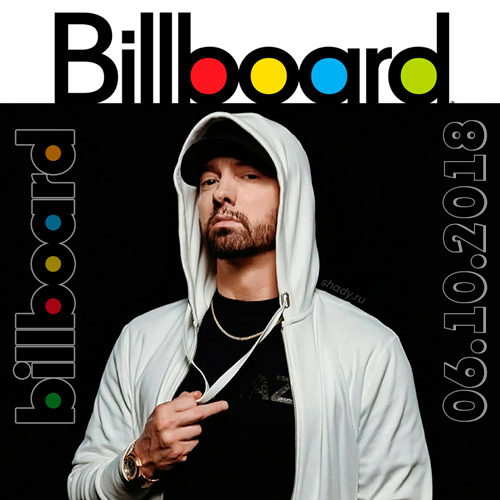 Singles download hot 100 billboard chart Billboard Hot