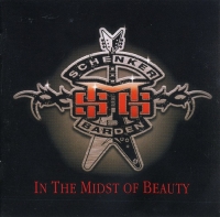 MSG Schenker/Barden - In The Midst Of Beauty (2008) MP3