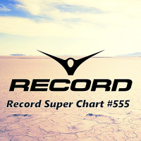 VA - Record Super Chart 555 (2018) MP3