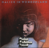 Paice Ashton Lord - Malice in Wonderland [Reissue] (1976/1995) MP3