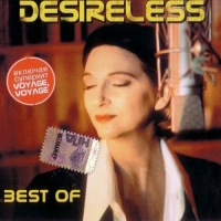 Desireless - Best Of (2003) MP3