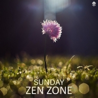 VA - Sunday Zen Zone (2018) MP3  Vanila