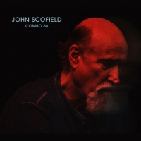 John Scofield - Combo 66 (2018) MP3