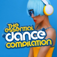 VA - The Essential Dance Compilation (2018) MP3