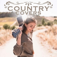 VA - Country Covers (2018) MP3