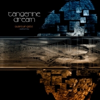 Tangerine Dream - Quantum Gate / Quantum Key (2018) MP3