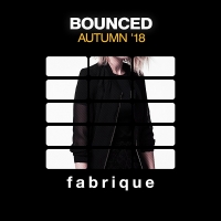 VA - Bounced Autumn '18 (2018) MP3