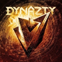 Dynazty - Firesign (2018) MP3