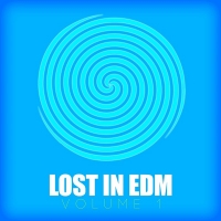 VA - Lost In EDM (2018) MP3