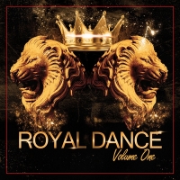 VA - Royal Dance Vol.1 (2018) MP3