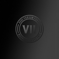 VA - VII Vol. 1 [Mixed by Simon Patterson & Sean Tyas & John Askew & Will Atkinson] (2018) MP3