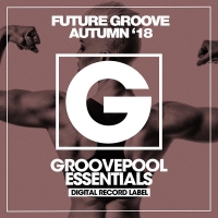 VA - Future Groove [Autumn '18] (2018) MP3