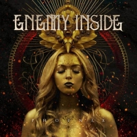 Enemy Inside - Phoenix (2018) 3