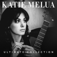 Katie Melua - Ultimate Collection (2018) MP3