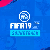 OST - FIFA 19 (2018) MP3