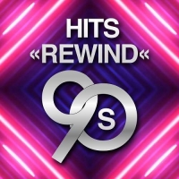 VA - Hits Rewind 90's (2018) MP3