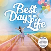 VA - Best Day Of My Life [3CD] (2018) MP3