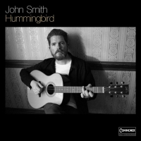 John Smith - Hummingbird (2018) MP3