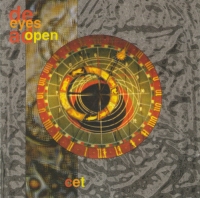 Dead Eyes Open - C.E.T. (1993) MP3