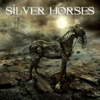 Silver Horses - Silver Horses (2012) MP3