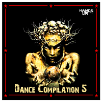 VA - Dance Compilation 5 [Bootleg] (2018) MP3