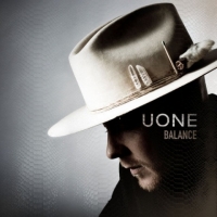 VA - Balance Presents Uone (2018) MP3