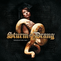 Sturm und Drang - Graduation Day (2012) MP3