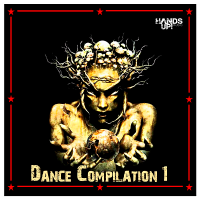VA - Dance Compilation 1 [Bootleg] (2018) MP3