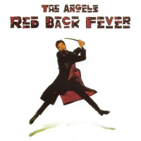 The Angels - Red Back Fever (1991) MP3