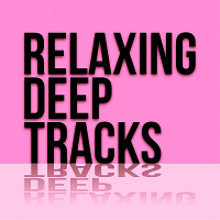 VA - Relaxing Deep Tracks (2018) MP3