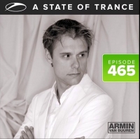 Armin Van Buuren - A State Of Trance - Episode 465 (2010) MP3